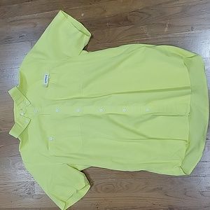 Magellan Fishing Shirt